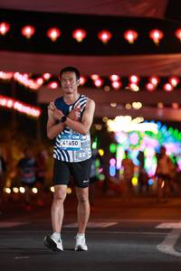 BIB: 
                            <button type="button" onclick="openModal(23889803)" class="btn btn-primary btn-sm float-right btn-popup" data-toggle="modal" data-target=".modal-high-quality">
                        <i class="fas fa-shopping-cart"></i> Add to Cart
                    </button>
                                            <button type="button" onclick="isThisMe(23889803, true)" class="btn btn-success btn-sm float-right btn-popup btn-isme hidden" data-toggle="tooltip" data-placement="bottom" title="นี่คือรูปของคุณใช่ไหม คลิกที่นี่เพื่อเอาเข้าอัลบั้ม">
                        <i class="fas fa-plus"></i> Add to album
                    </button>
                    <button type="button" onclick="isThisMe(23889803, false)" class="btn btn-warning btn-sm float-right btn-popup btn-isnotme hidden">
                        <i class="fas fa-ban"></i> Remove from album
                    </button>